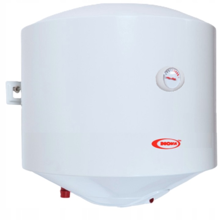 NOVA TEC Standard Plus 35 l – Elektrický ohrievač vody 2000 W